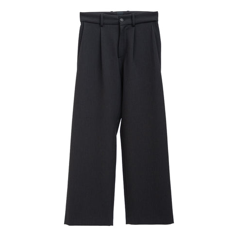 Uvas Trousers